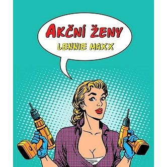 

Akční ženy