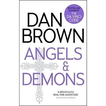 

Angels and Demons