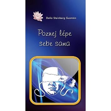 

Poznej lépe sebe sama