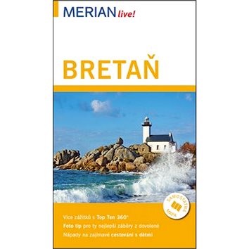 

Bretaň
