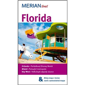 

Florida