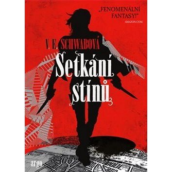 

Setkání stínů