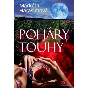 

Poháry touhy