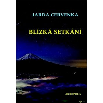 

Blízká setkání