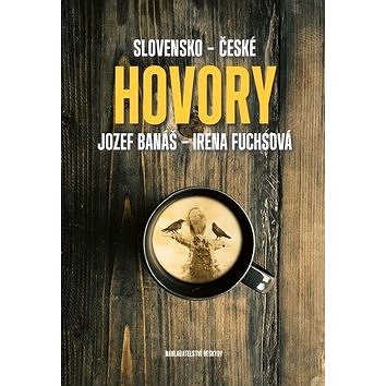 

Slovensko - české hovory