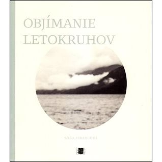 

Objímanie letokruhov