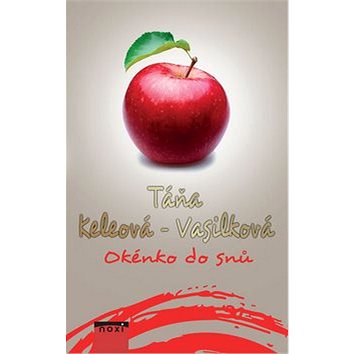 

Okénko do snů