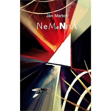 

Nemenná
