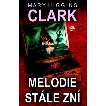

Melodie stále zní