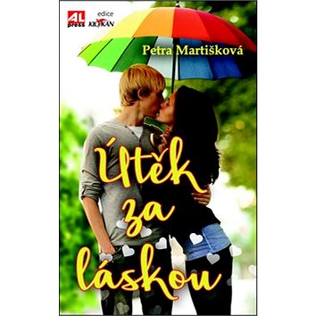 

Útěk za láskou