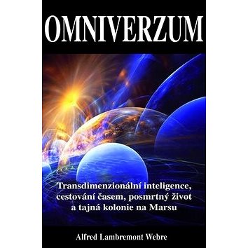 

Omniverzum