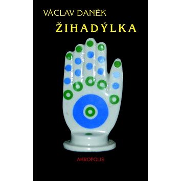

Žihadýlka