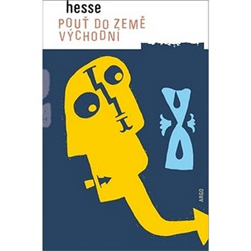 

Pouť do Země východní
