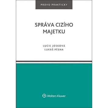 

Správa cizího majetku