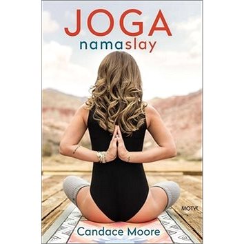 

Joga Namaslay