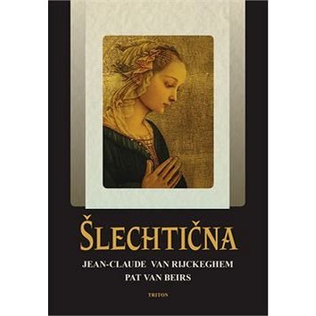 

Šlechtična