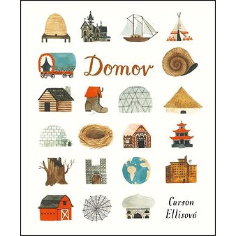 

Domov