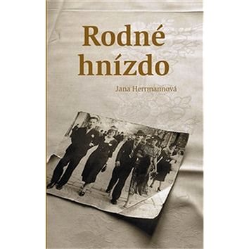 

Rodné hnízdo