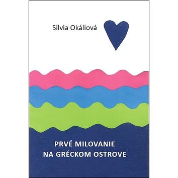 

Prvé milovanie na gréckom ostrove