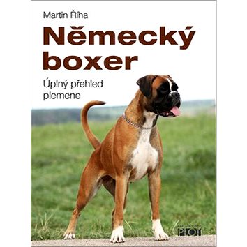 

Německý boxer