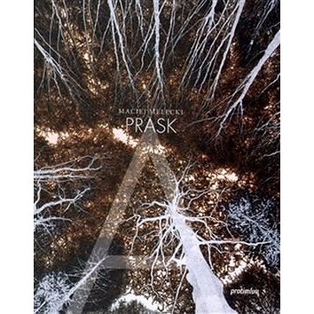 

Prask