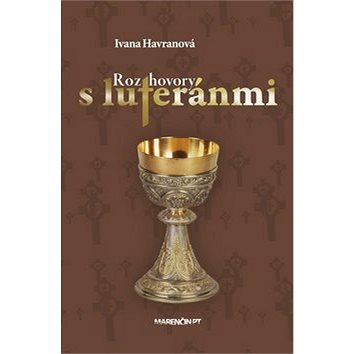 

Rozhovory s luteránmi