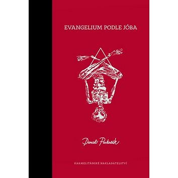 

Evangelium podle Jóba
