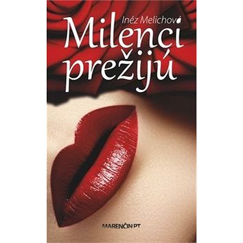 

Milenci prežijú