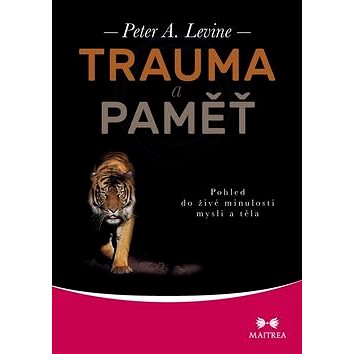 

Trauma a paměť