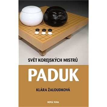 

Paduk