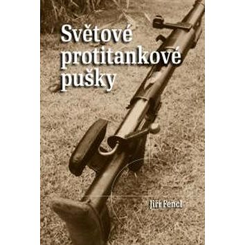 

Světové protitankové pušky