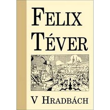 

V hradbách
