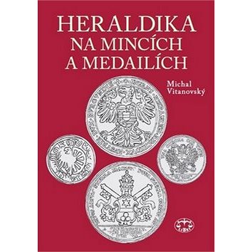 

Heraldika na mincích a medailích