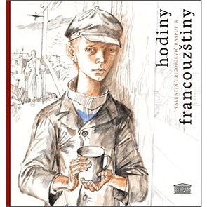 

Hodiny francouzštiny