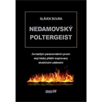 

Nedamovský poltergeist