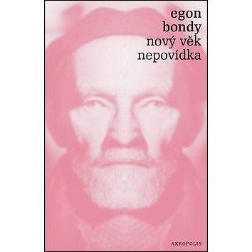 

Nový věk Nepovídka
