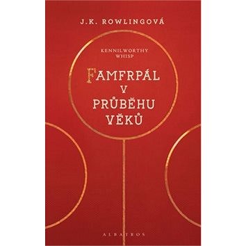 

Famfrpál v průběhu věků