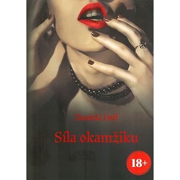 

Síla okamžiku