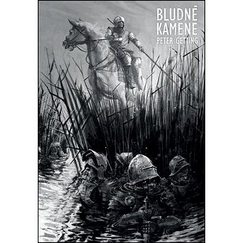 

Bludné kamene