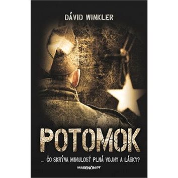 

Potomok