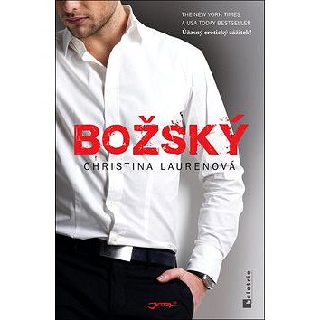 

Božský