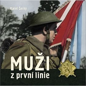 

Muži z první linie