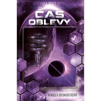 

Čas oblevy