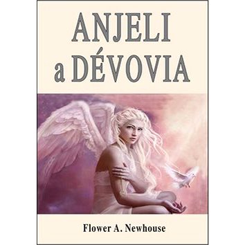 

Anjeli a dévovia