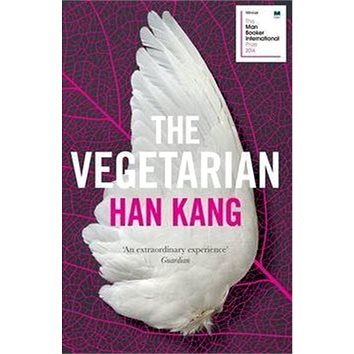 

The Vegetarian