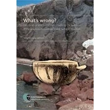 

What’s wrong Hard science and humanities: tackling the question of the absolute chronology of the S