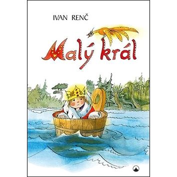 

Malý král