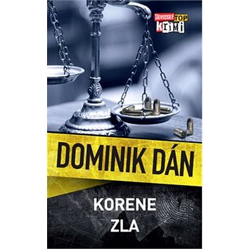 

Korene zla