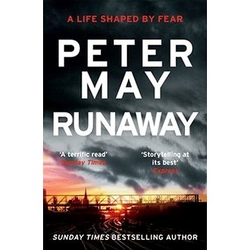 

Runaway