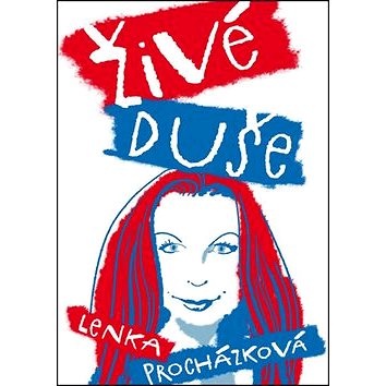 

Živé duše
